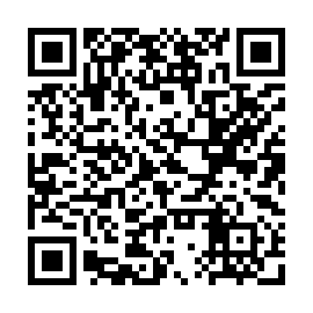 QR code for SWX990