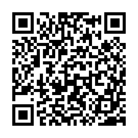 QR code for SWY052