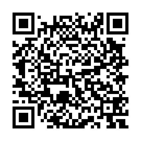 QR code for SWY058