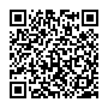 QR code for SWY091