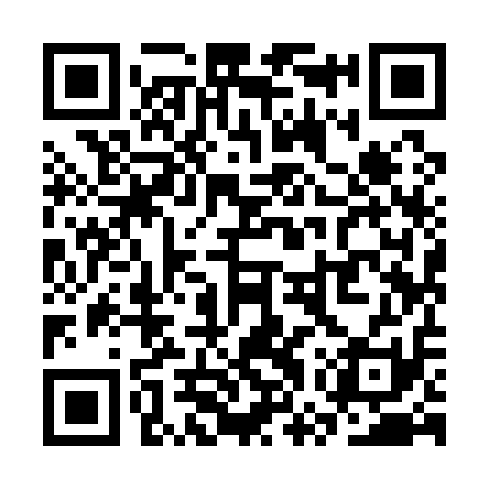 QR code for SWY111