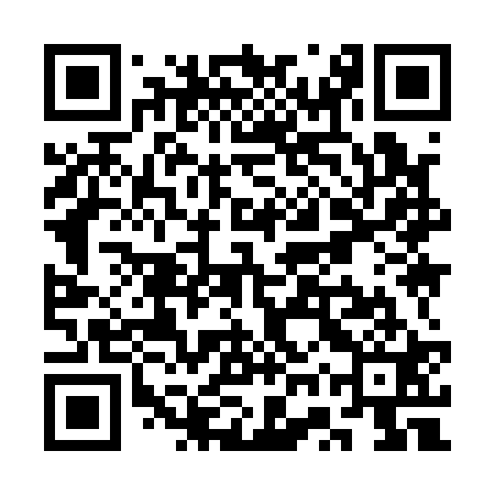 QR code for SWY121