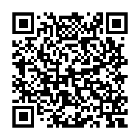 QR code for SWY155