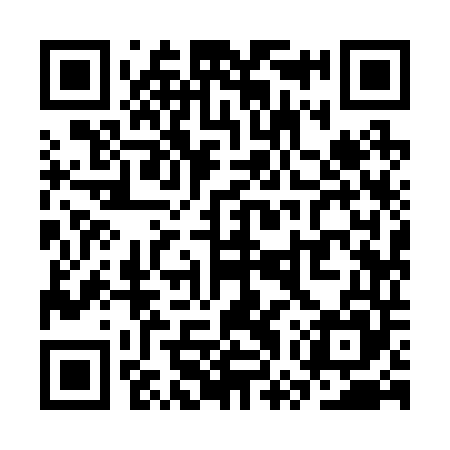 QR code for SWY245