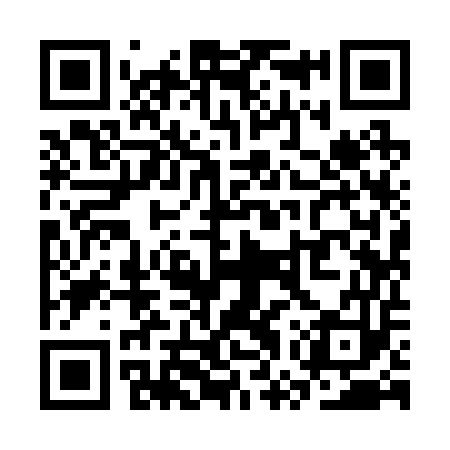 QR code for SWY253