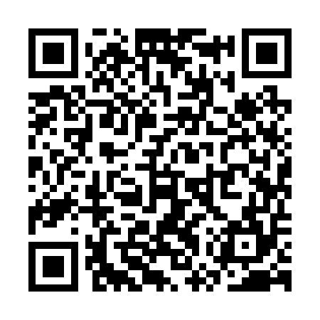 QR code for SWY254