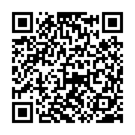 QR code for SWY268