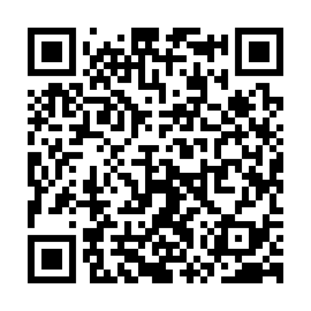 QR code for SWY339