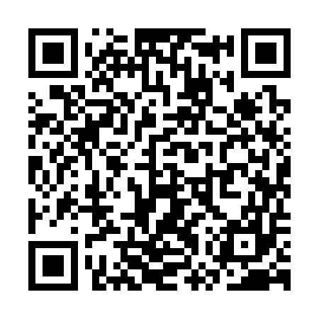 QR code for SWY357