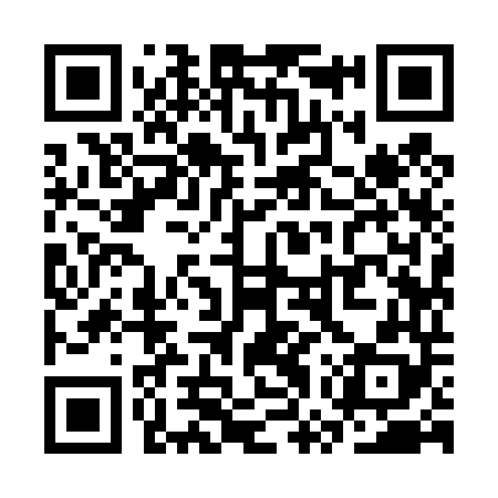 QR code for SWY448