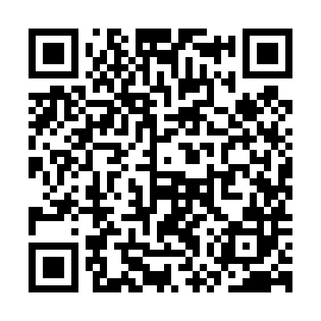 QR code for SWY482