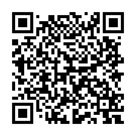 QR code for SWY525