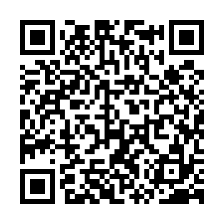 QR code for SWY532