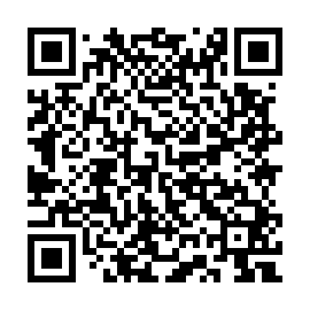 QR code for SWY540