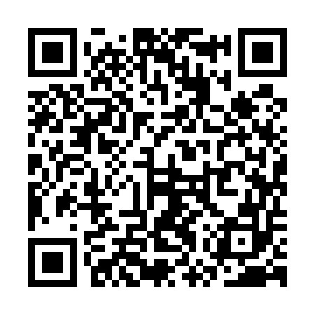 QR code for SWY552