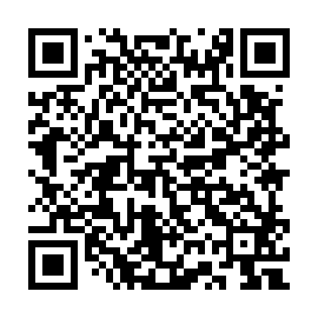 QR code for SWY582