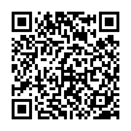 QR code for SWY621