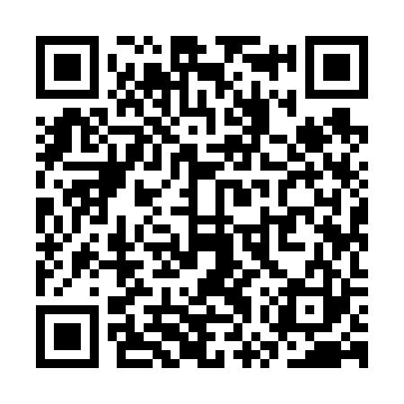 QR code for SWY623