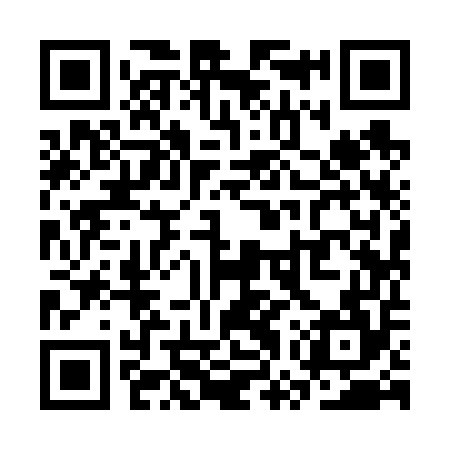 QR code for SWY654