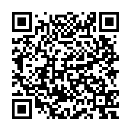 QR code for SWY735