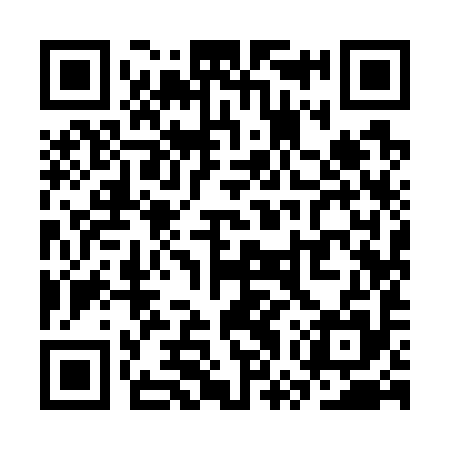 QR code for SWY795