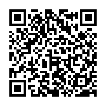 QR code for SWY811