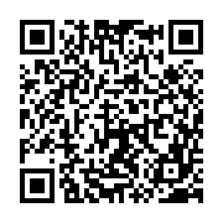 QR code for SWY856