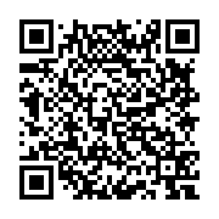 QR code for SWY875