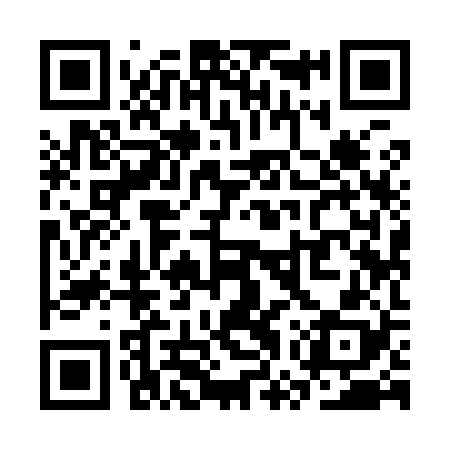 QR code for SWY928