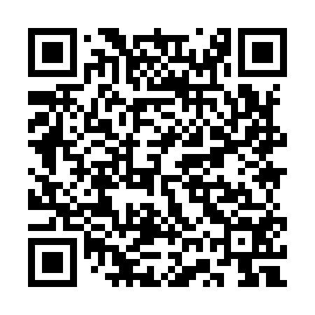 QR code for SWY954