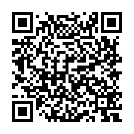 QR code for SWY959