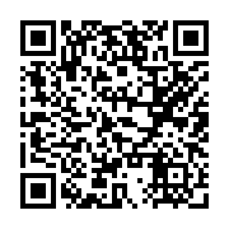 QR code for SWY981