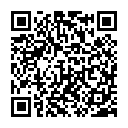 QR code for SWZ051