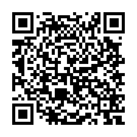 QR code for SWZ069