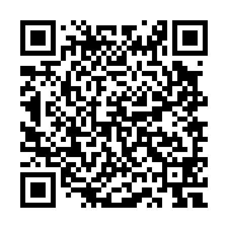 QR code for SWZ098