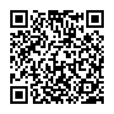 QR code for SWZ128