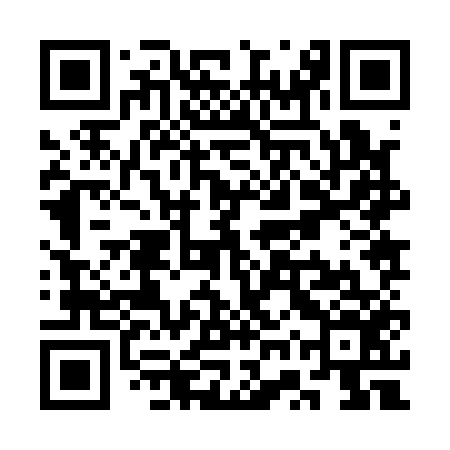 QR code for SWZ156