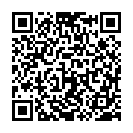 QR code for SWZ172