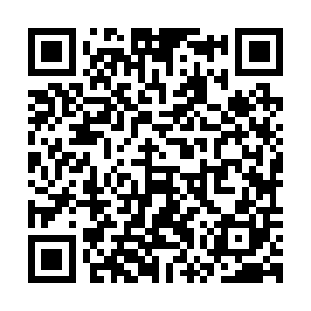 QR code for SWZ200