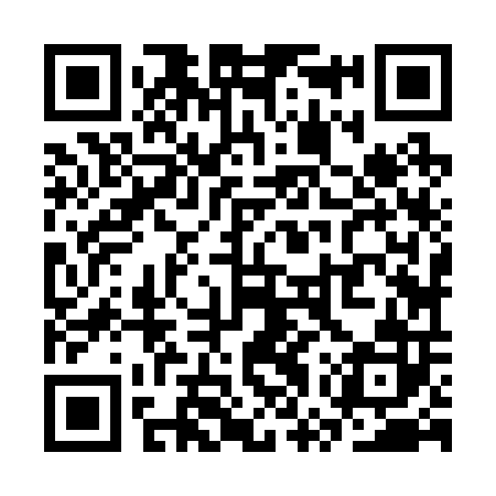 QR code for SWZ202