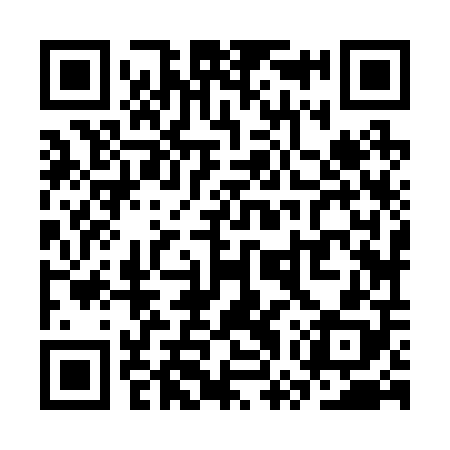 QR code for SWZ208