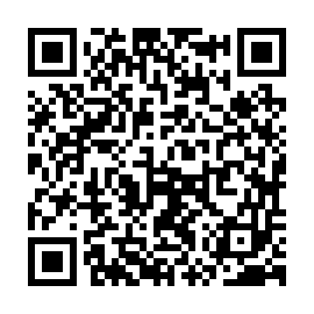 QR code for SWZ253