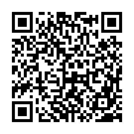 QR code for SWZ266