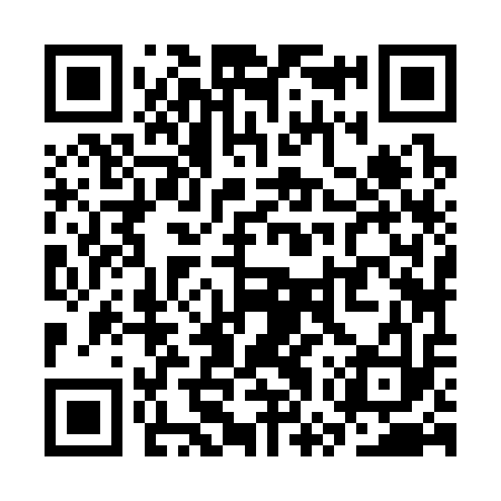 QR code for SWZ313