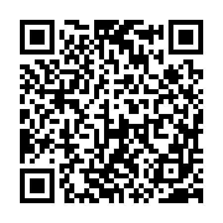 QR code for SWZ352