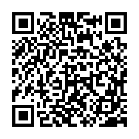 QR code for SWZ362