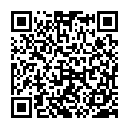 QR code for SWZ365