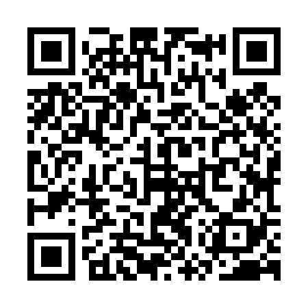 QR code for SWZ428