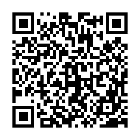 QR code for SWZ466