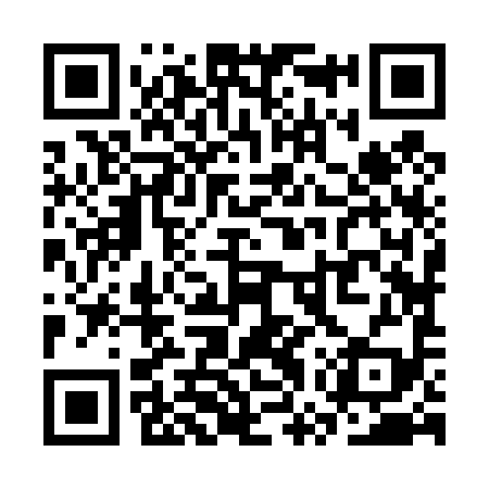 QR code for SWZ499